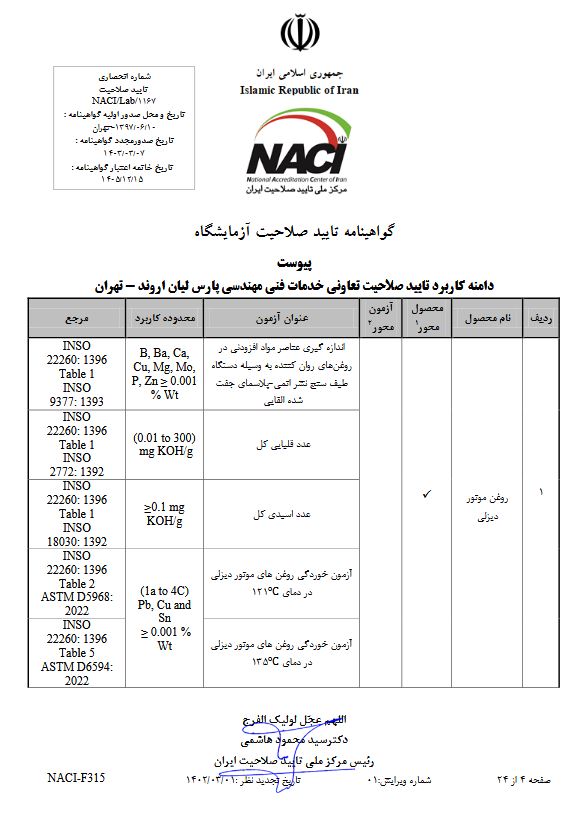 تهران 4