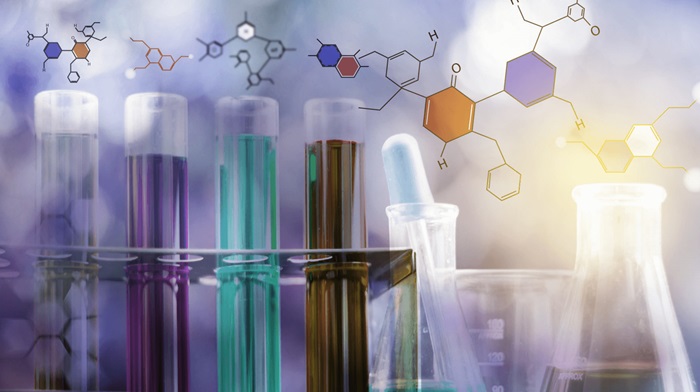 اندازه‌ گیری آب در فرآورده‌های نفتی