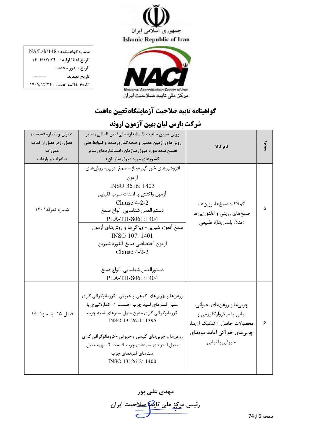Gavahi_000006