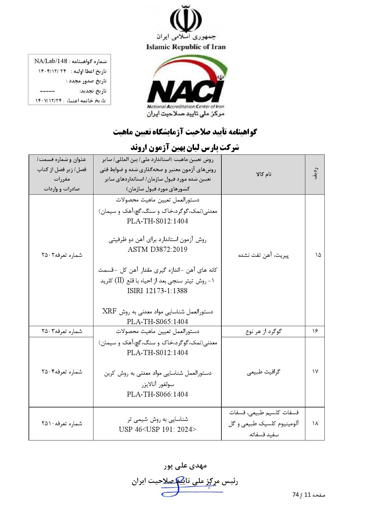 Gavahi_000011