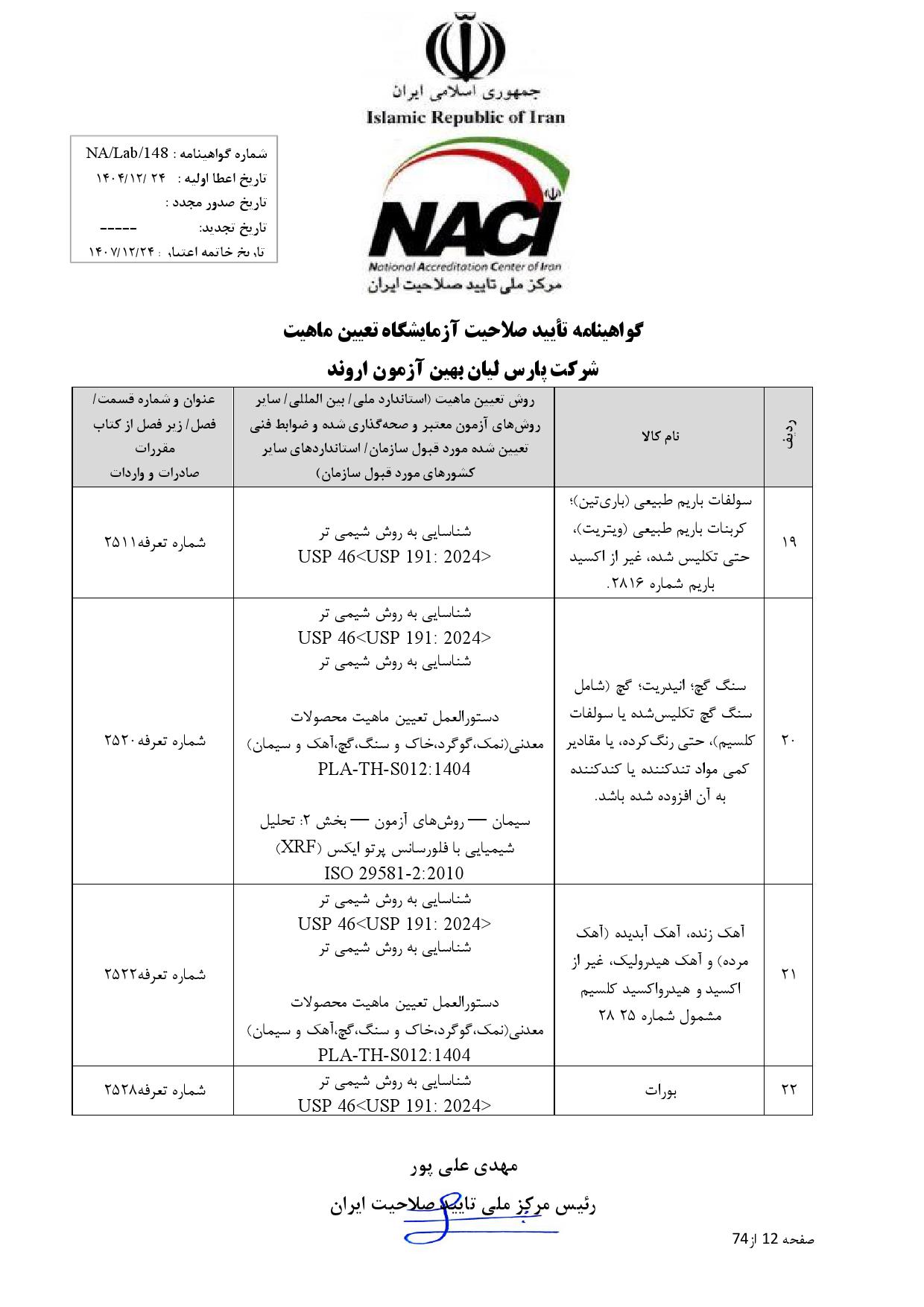 Gavahi_000012