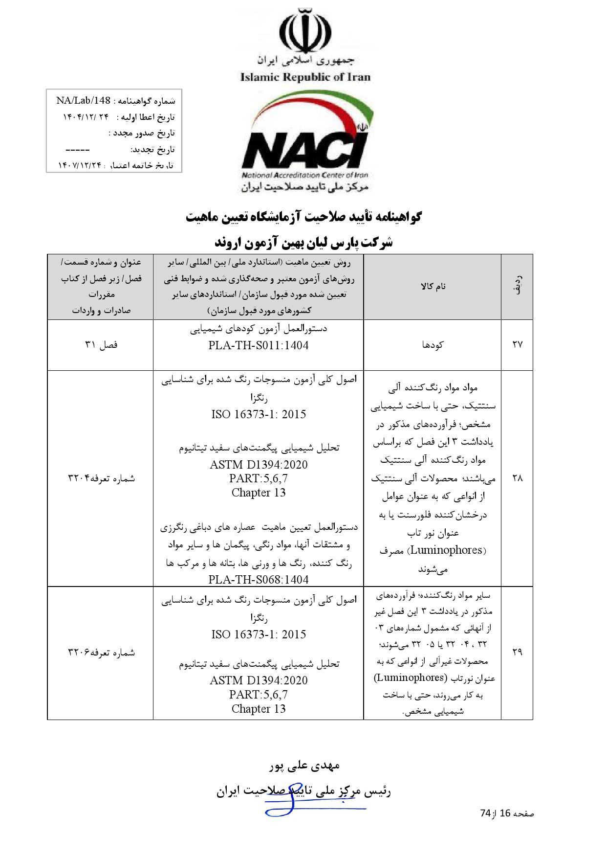 Gavahi_000016