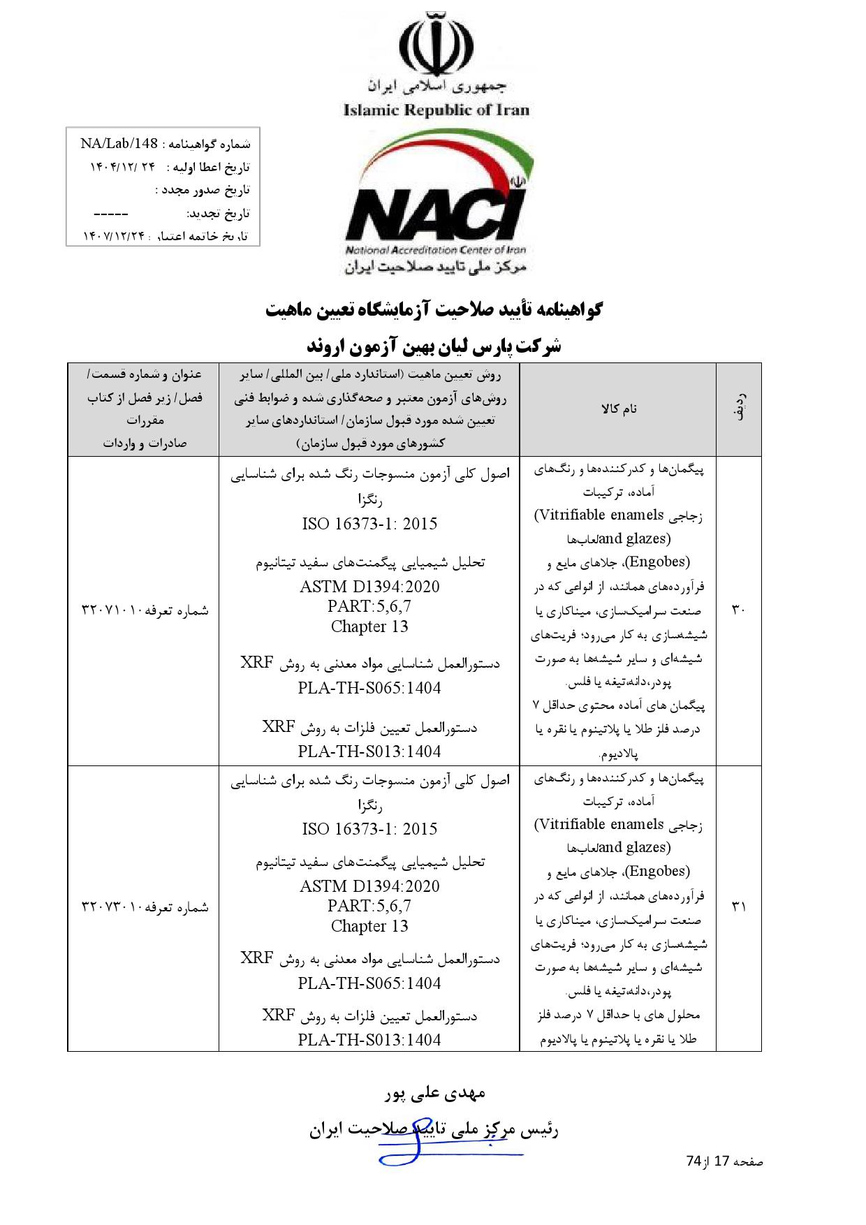 Gavahi_000017