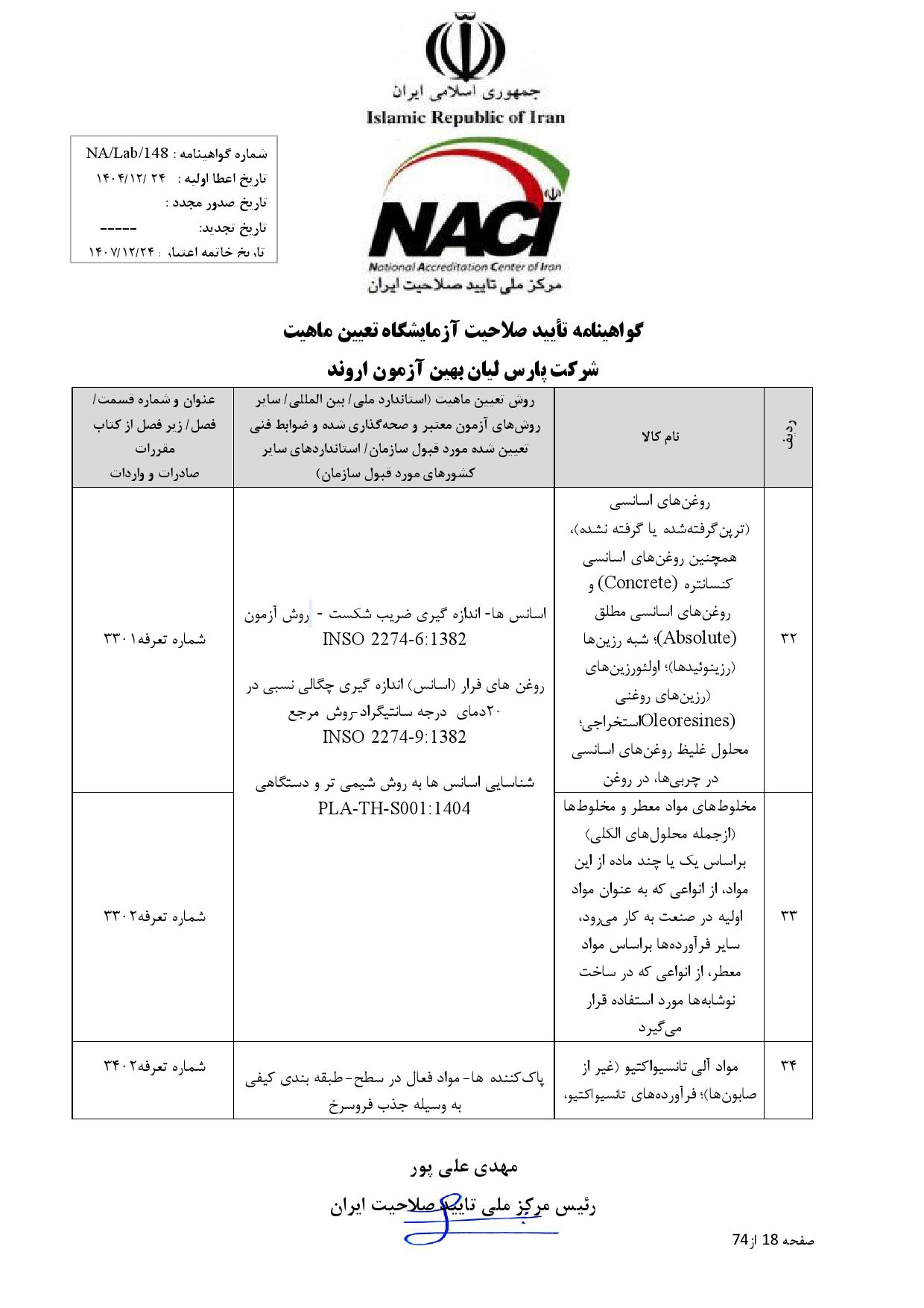 Gavahi_000018