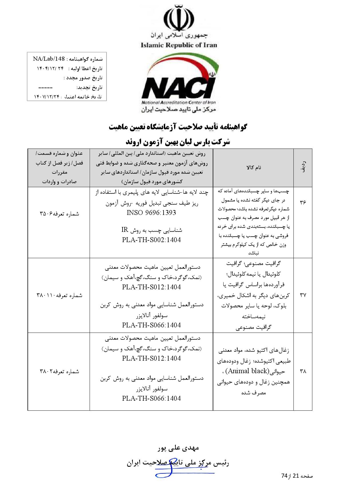 Gavahi_000021