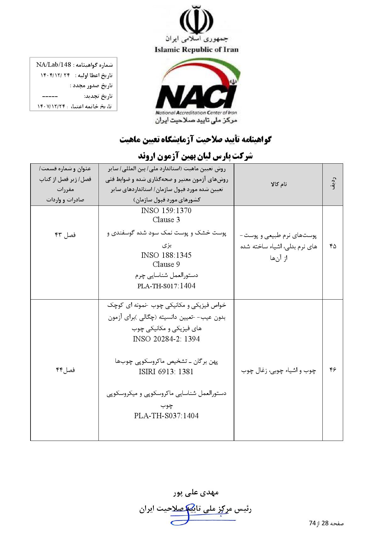 Gavahi_000028