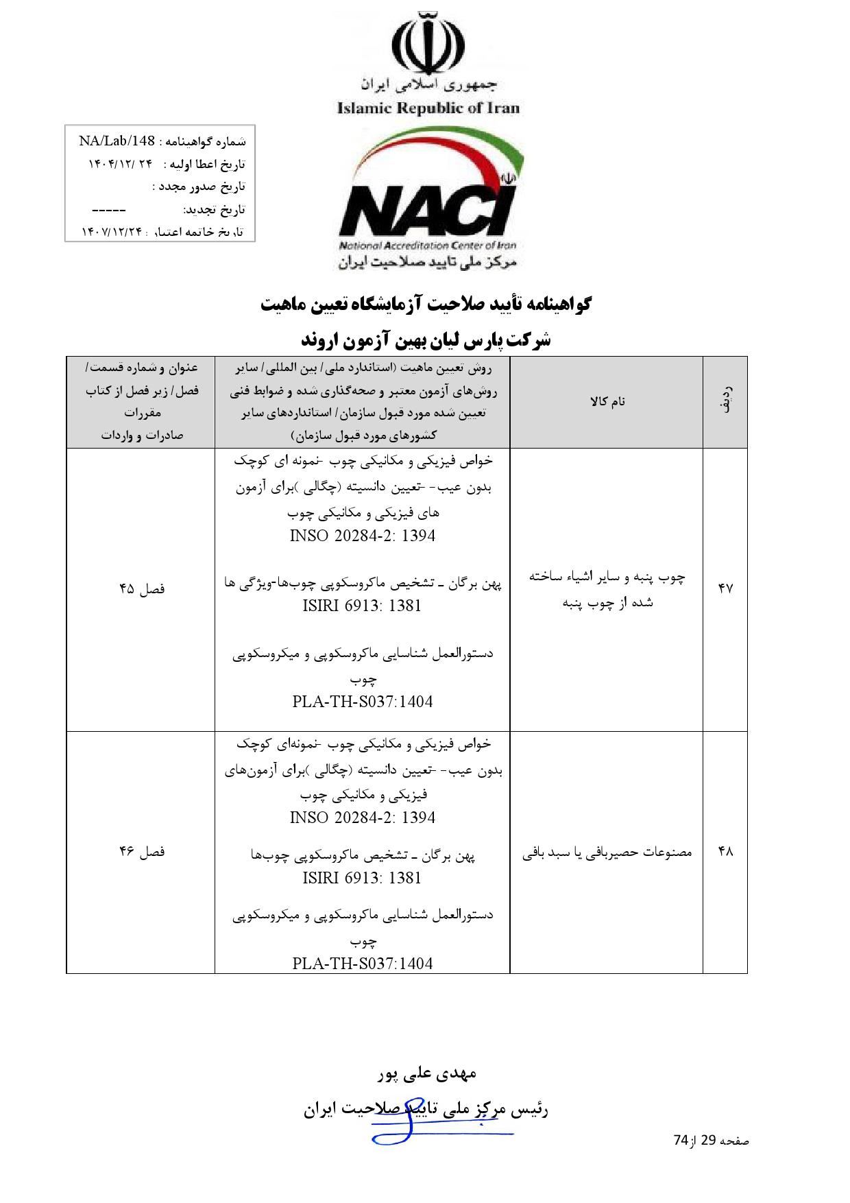 Gavahi_000029