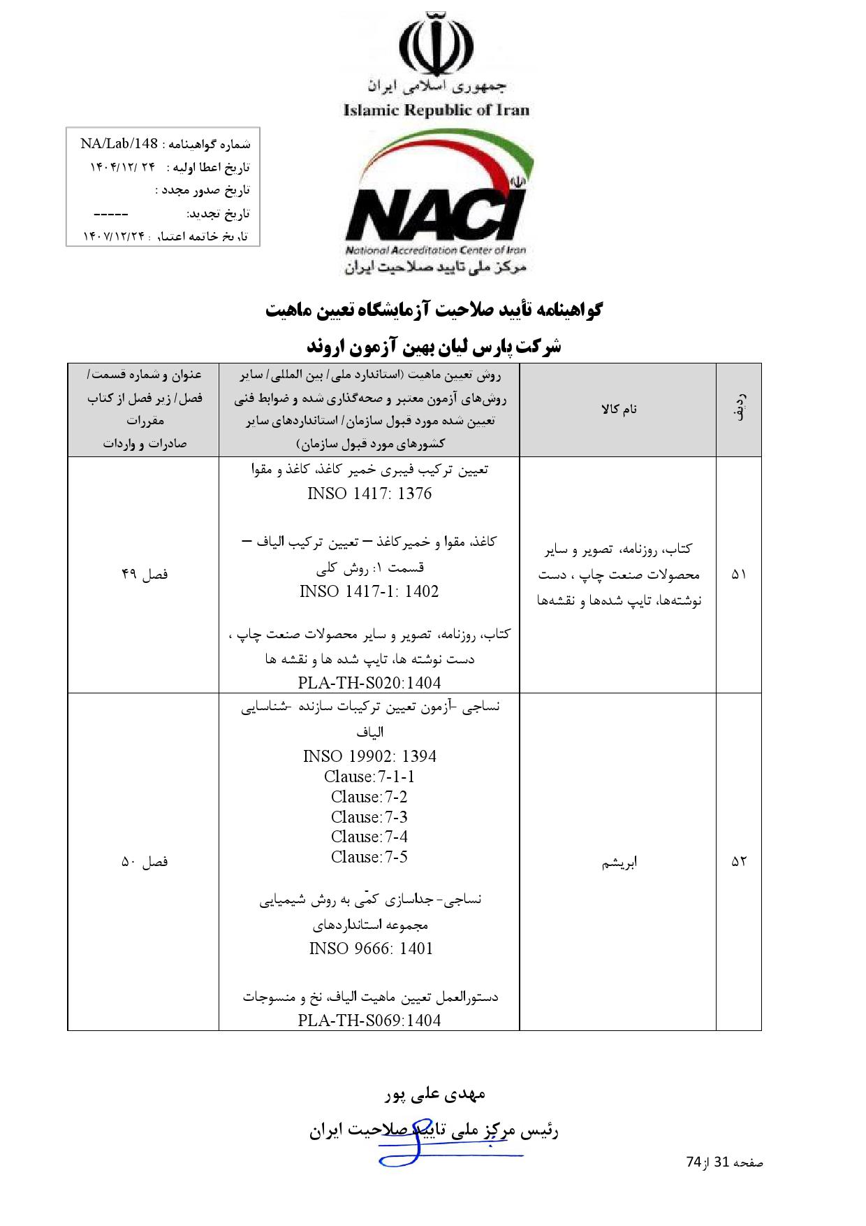 Gavahi_000031