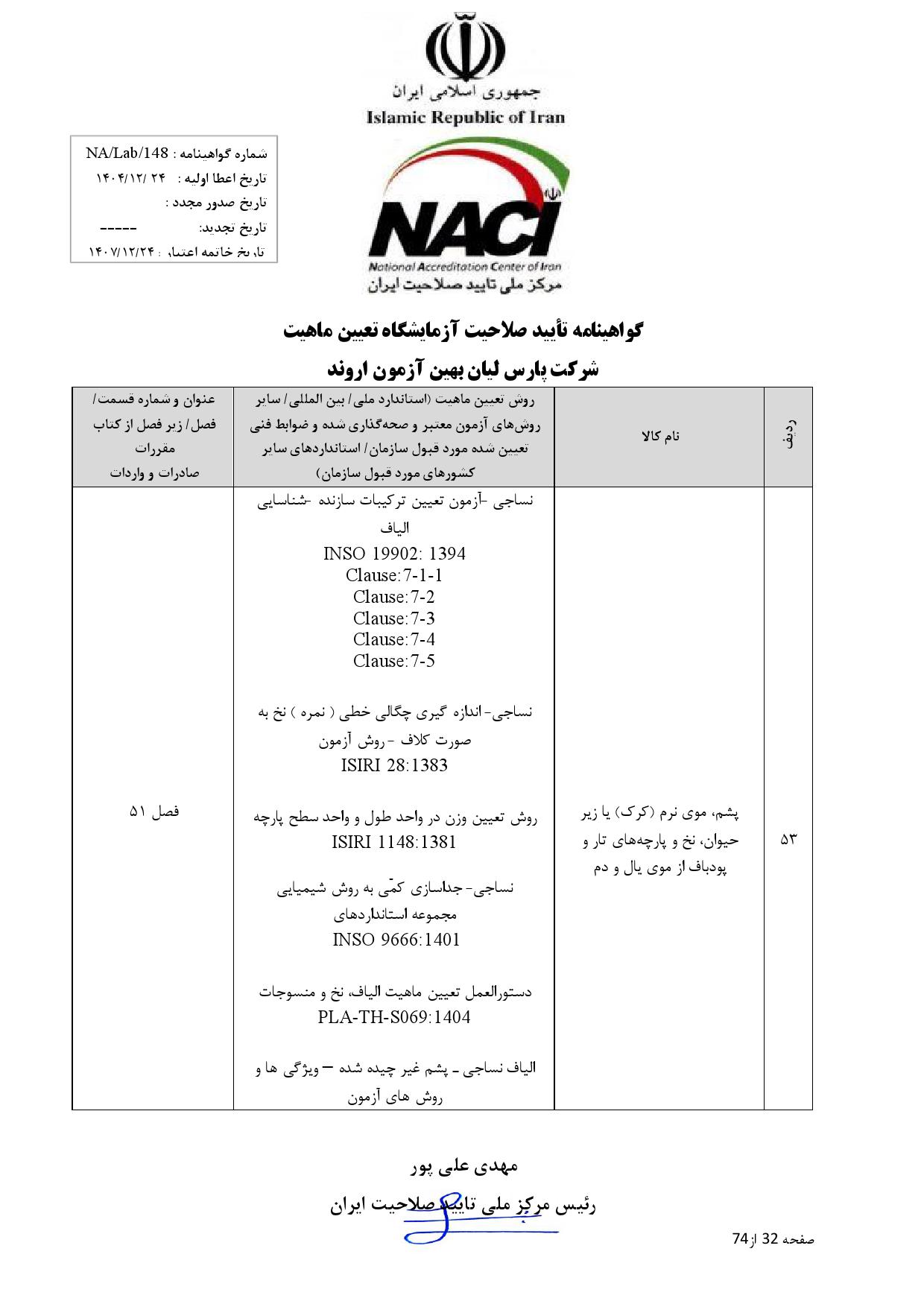 Gavahi_000032