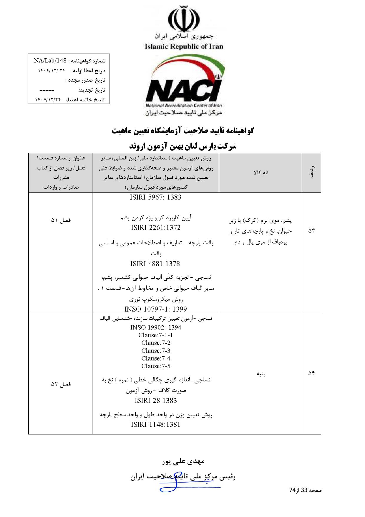Gavahi_000033