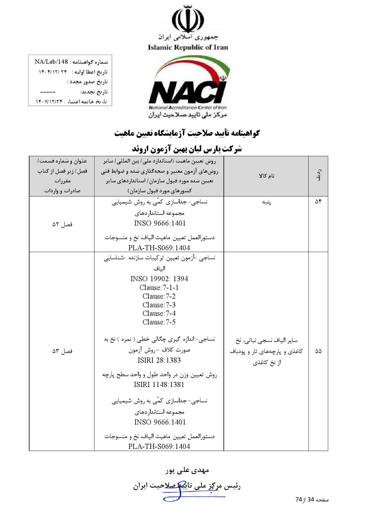 Gavahi_000034