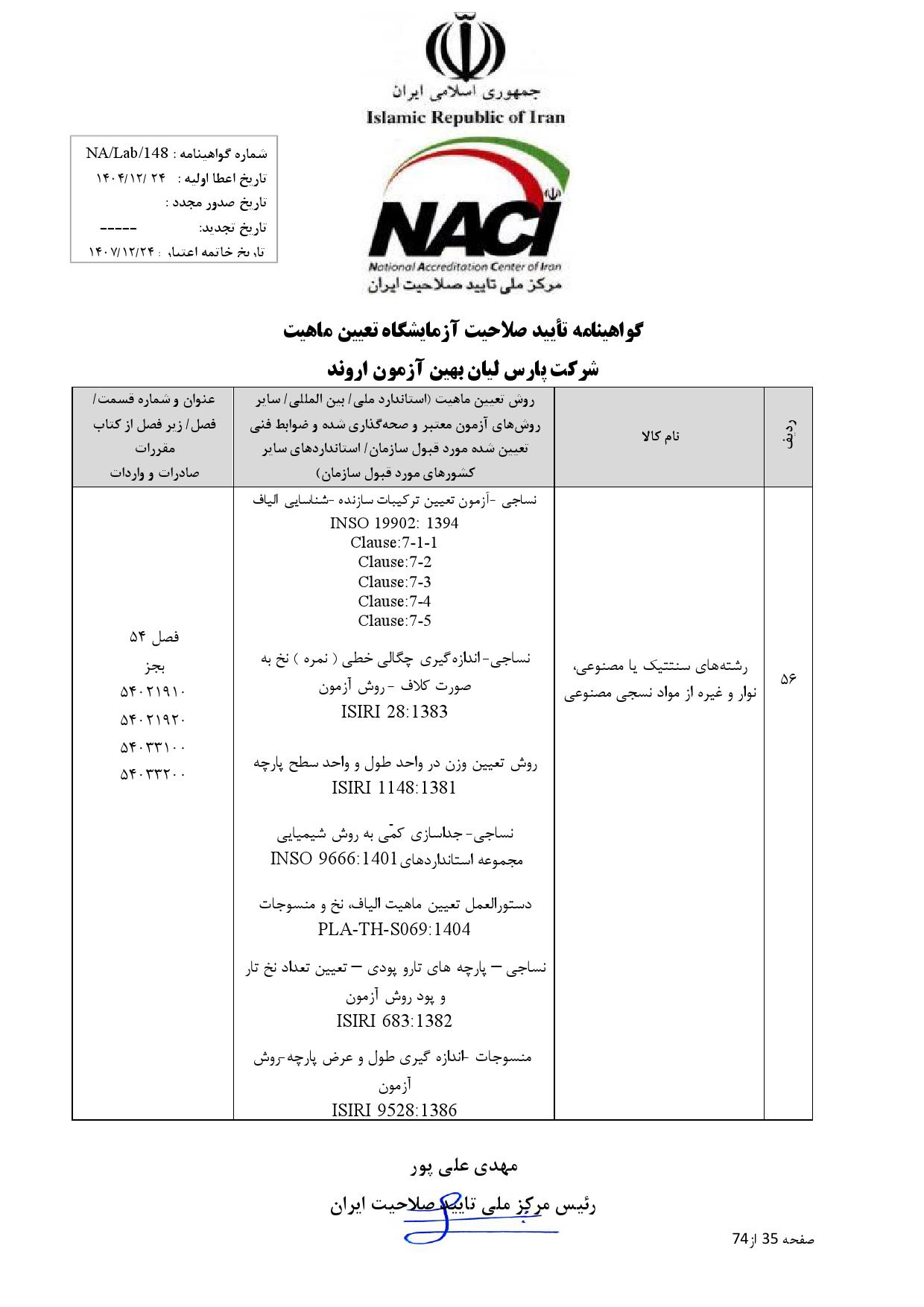 Gavahi_000035