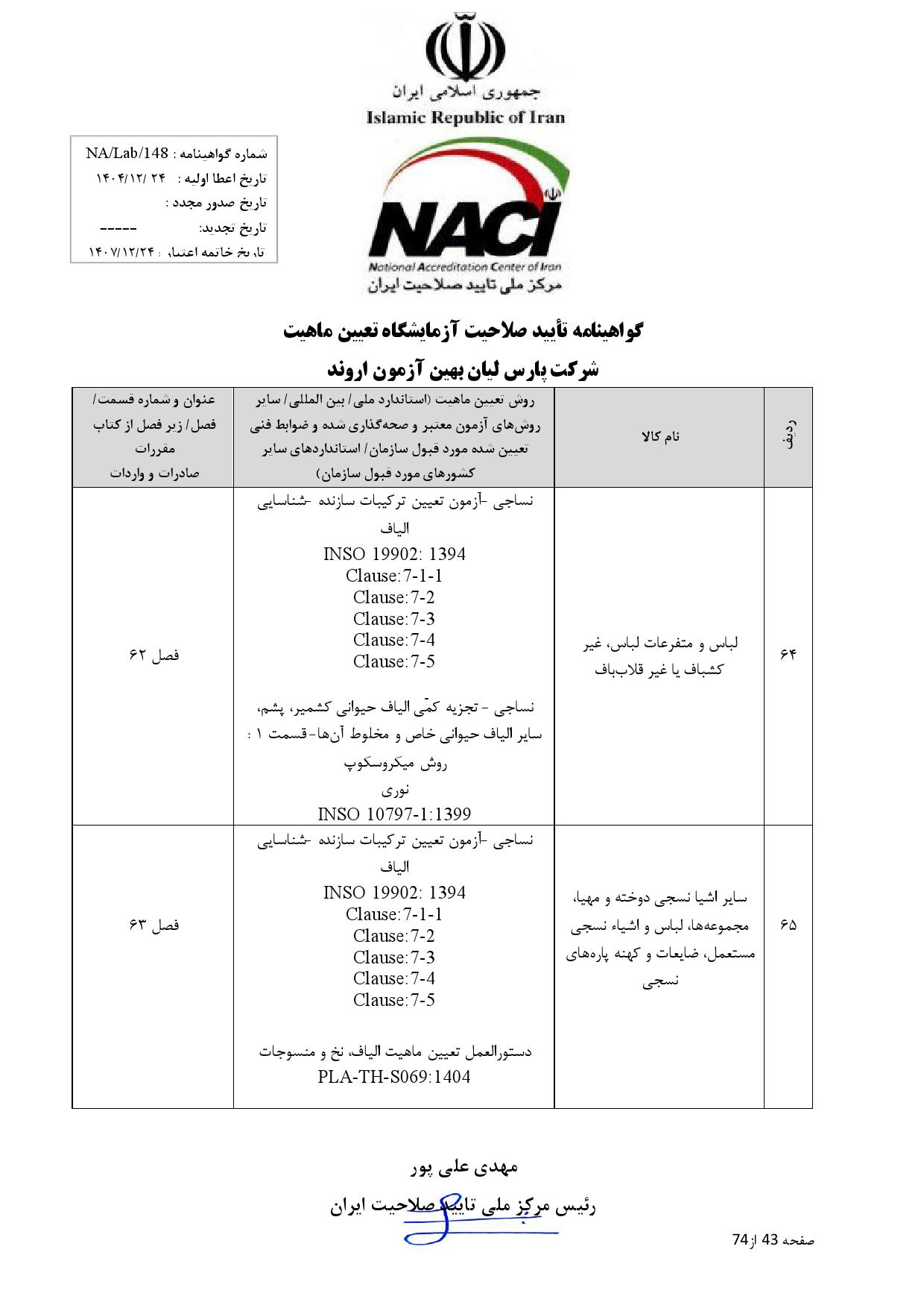 Gavahi_000043