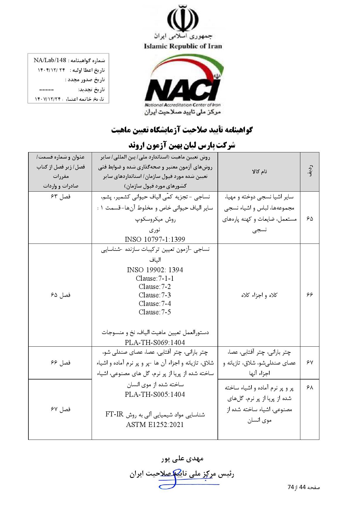 Gavahi_000044