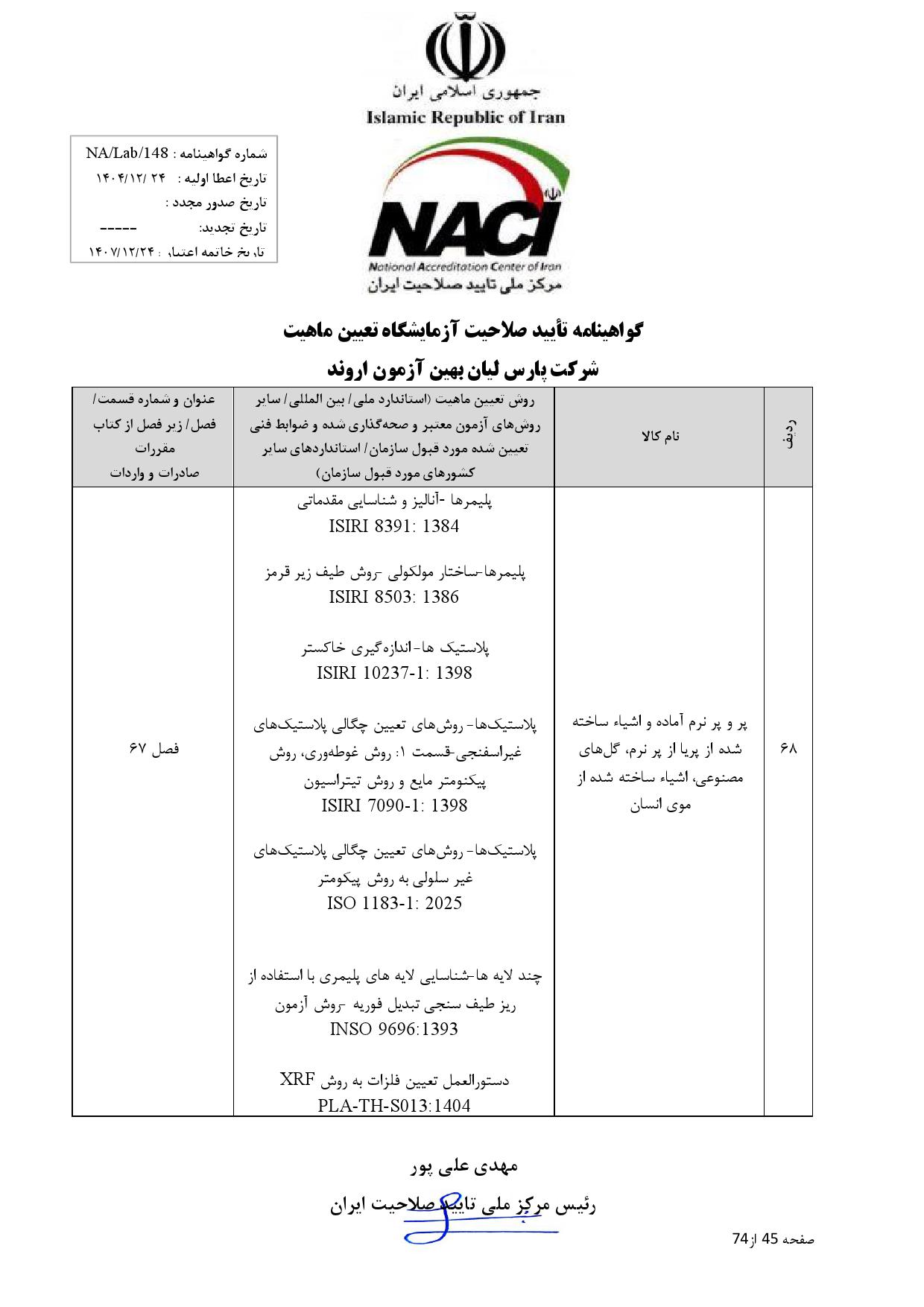 Gavahi_000045