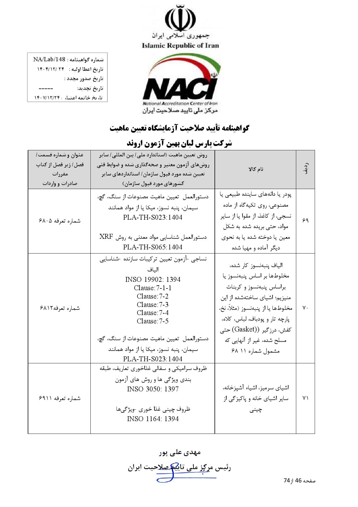 Gavahi_000046