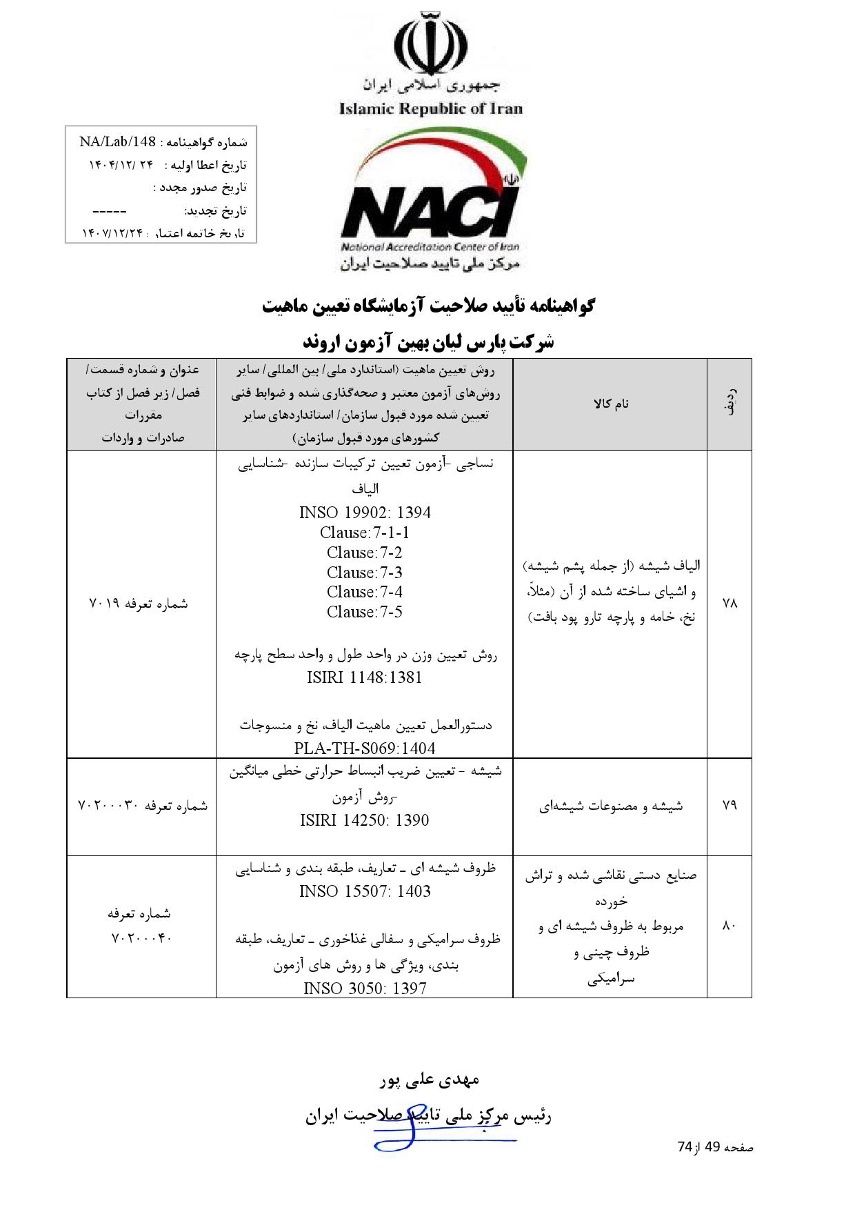 Gavahi_000049