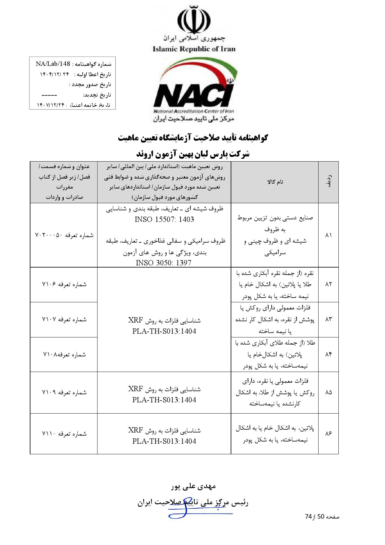 Gavahi_000050
