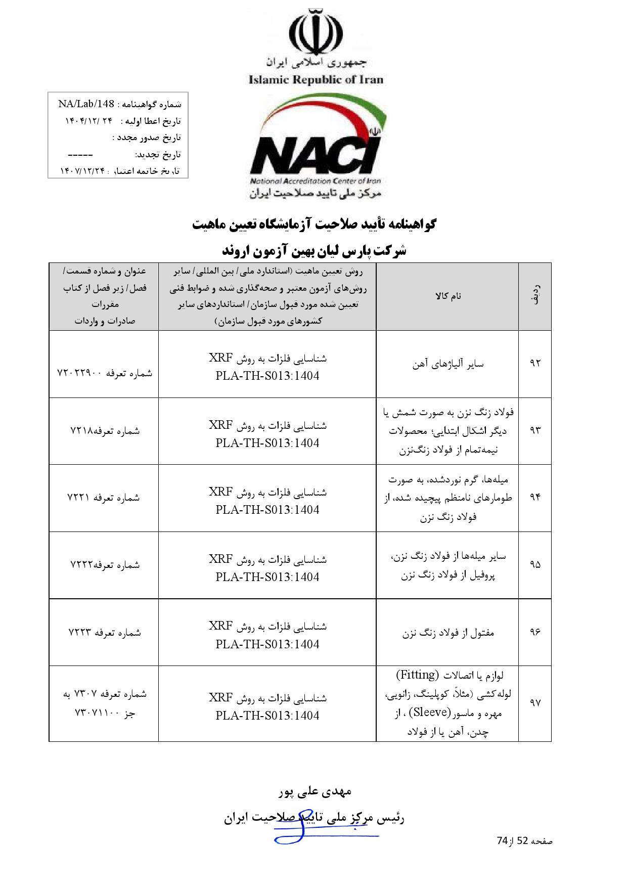 Gavahi_000052