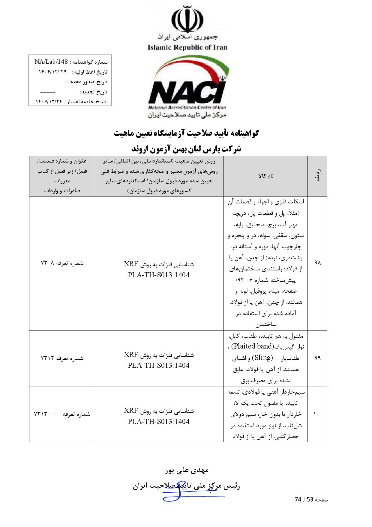Gavahi_000053