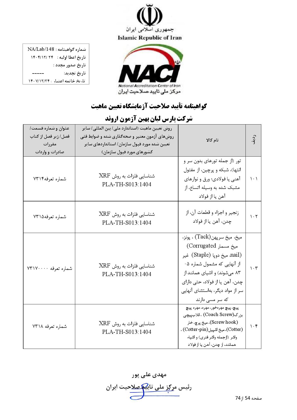 Gavahi_000054