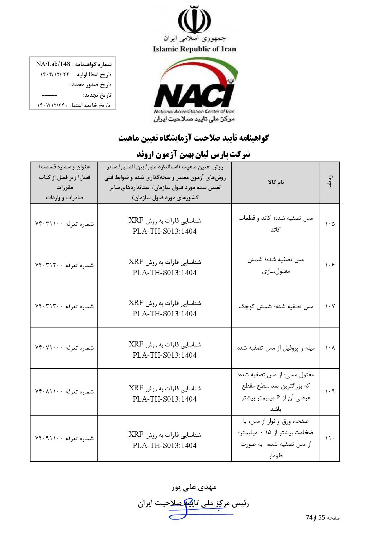 Gavahi_000055