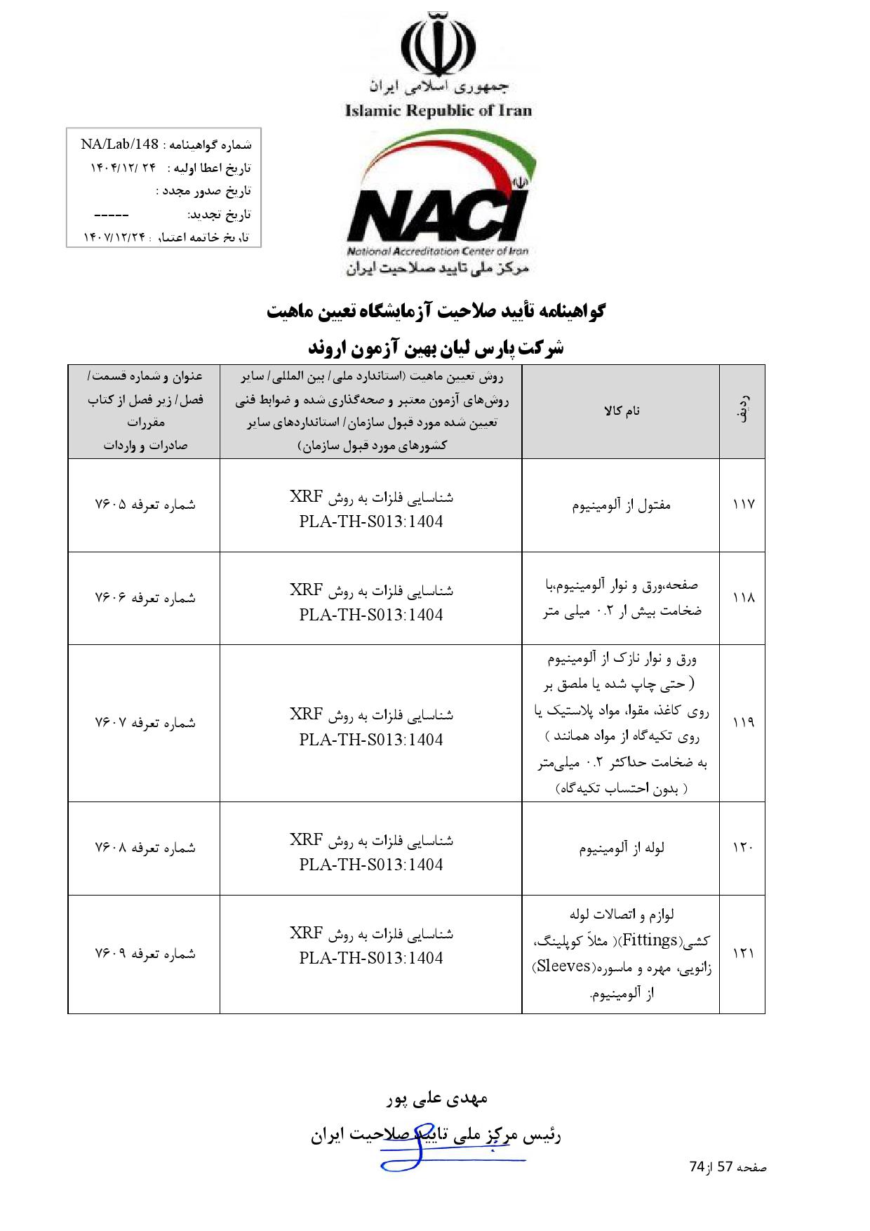 Gavahi_000057