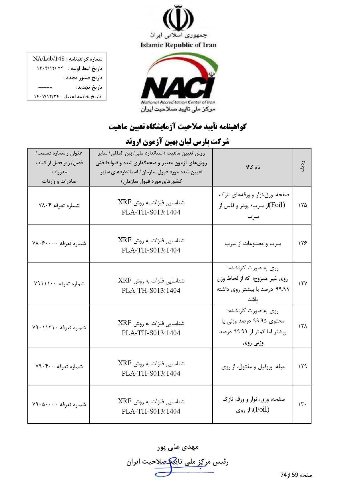 Gavahi_000059