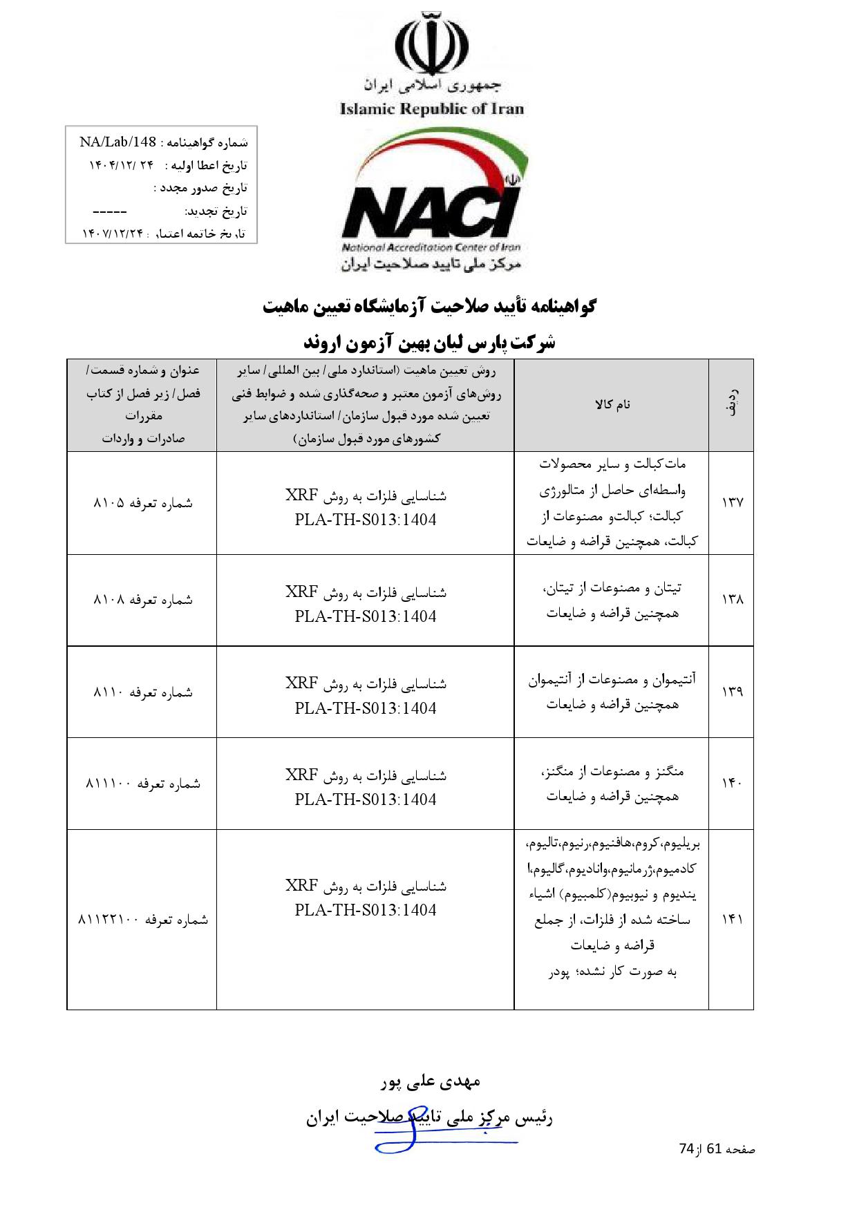 Gavahi_000061
