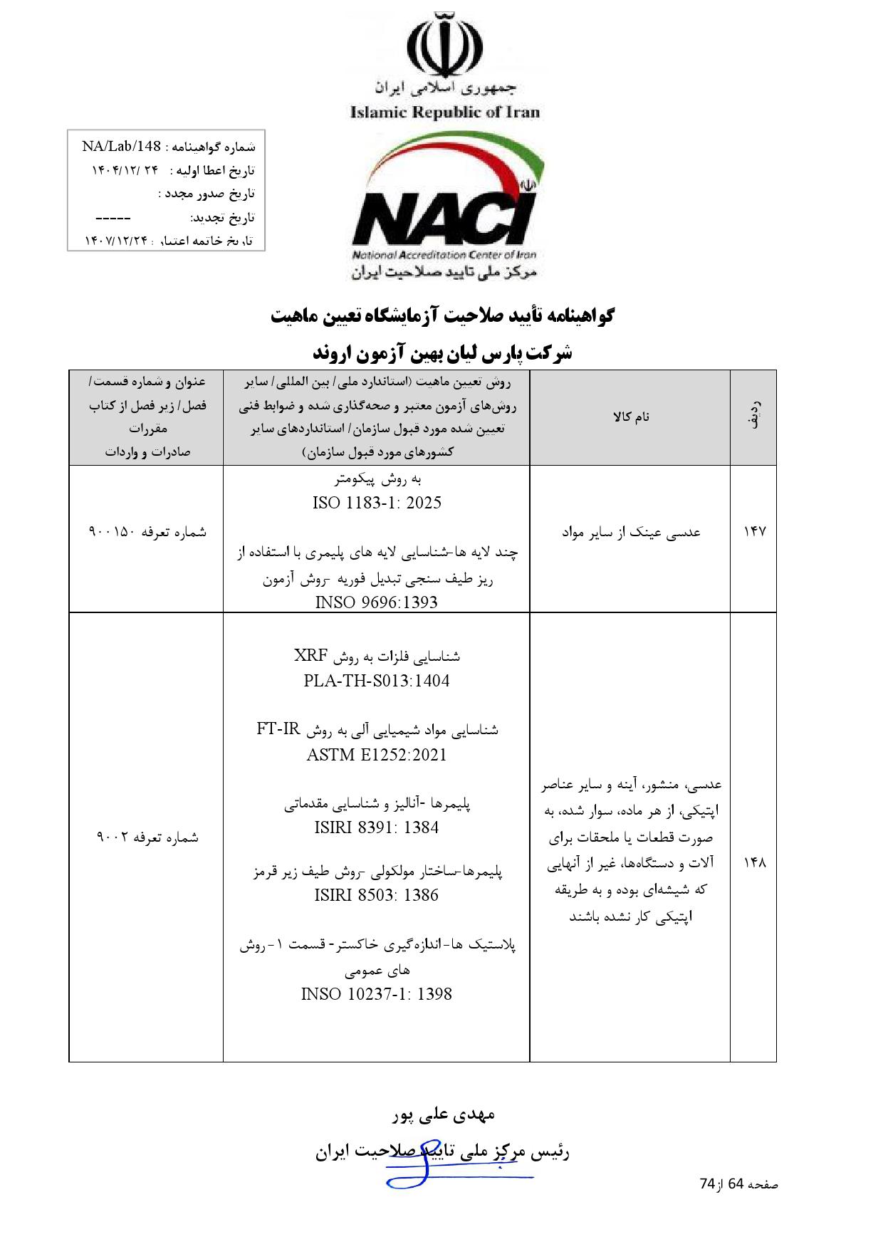 Gavahi_000064