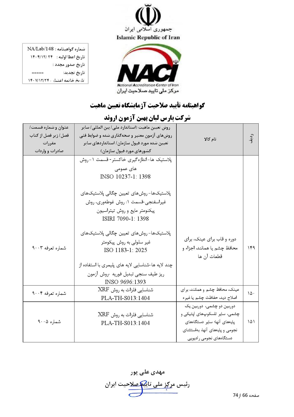 Gavahi_000066