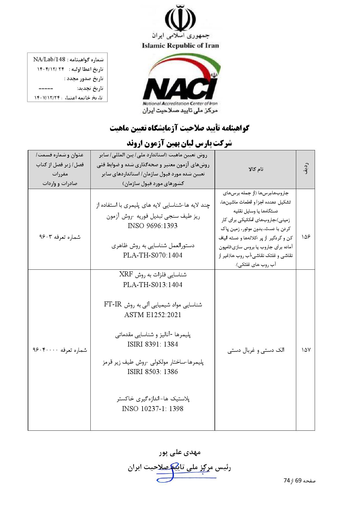 Gavahi_000069