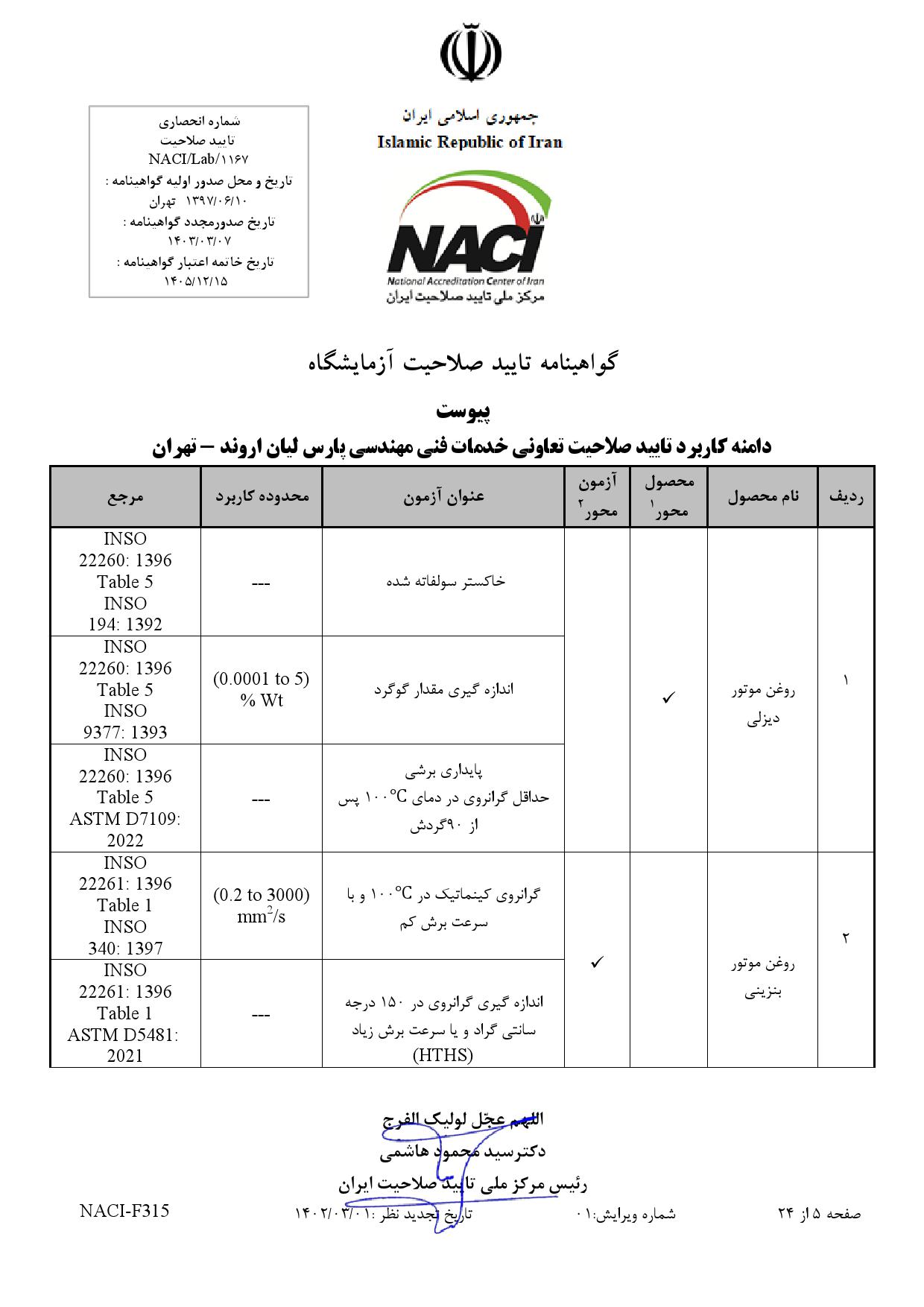 تعاوني+خدمات+فني+مهندسي+پارس+ليان+اروند-تهران_000005