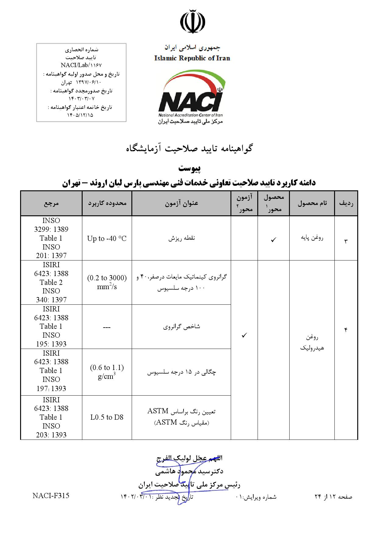 تعاوني+خدمات+فني+مهندسي+پارس+ليان+اروند-تهران_000012