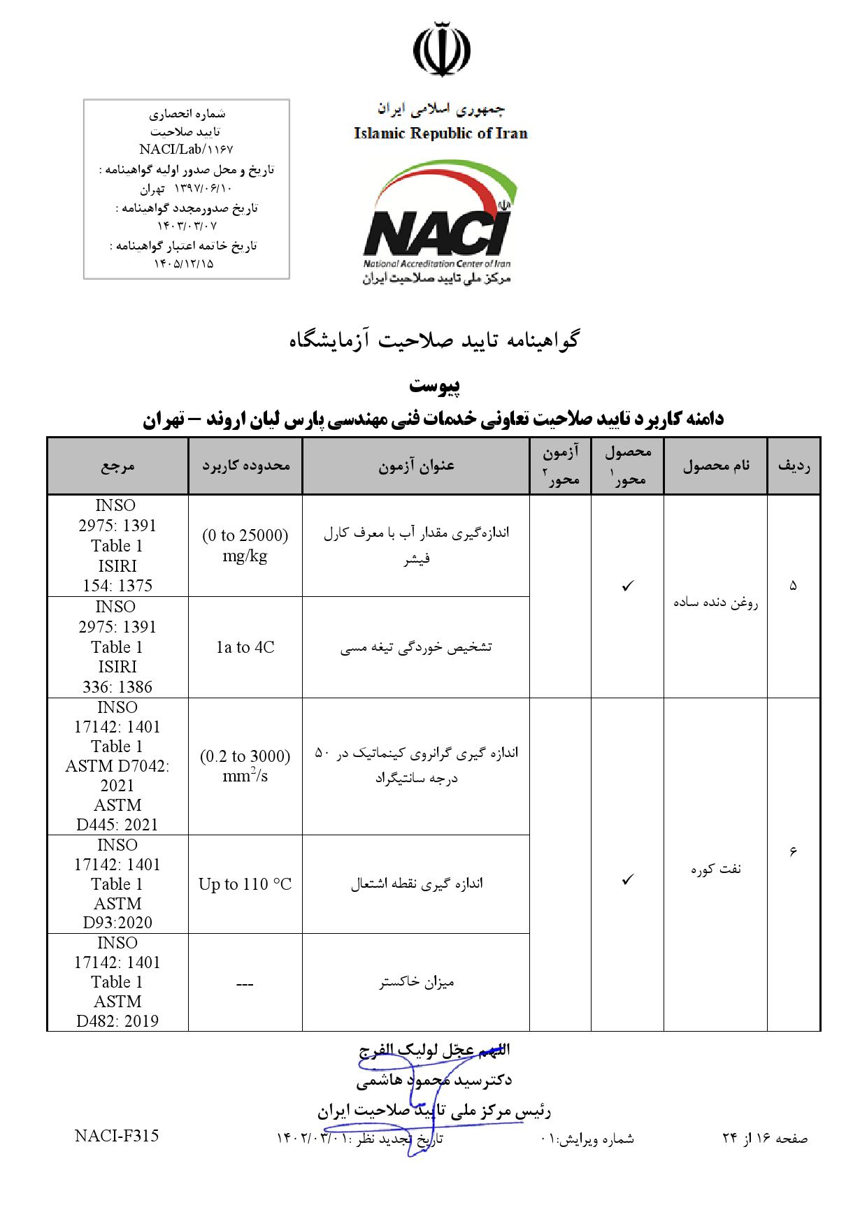 تعاوني+خدمات+فني+مهندسي+پارس+ليان+اروند-تهران_000016