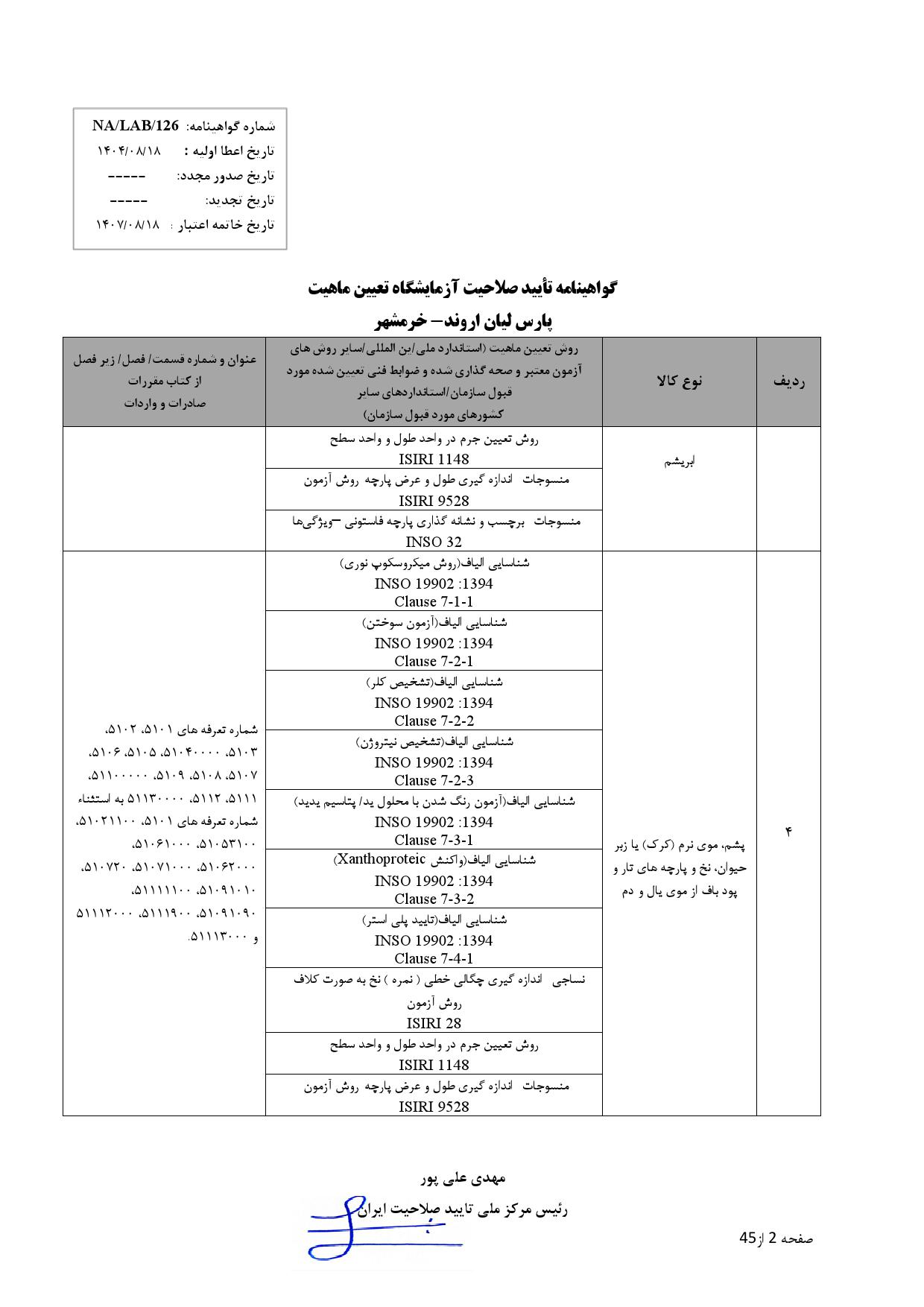 پارس ليان اروند-خرمشهر_000002