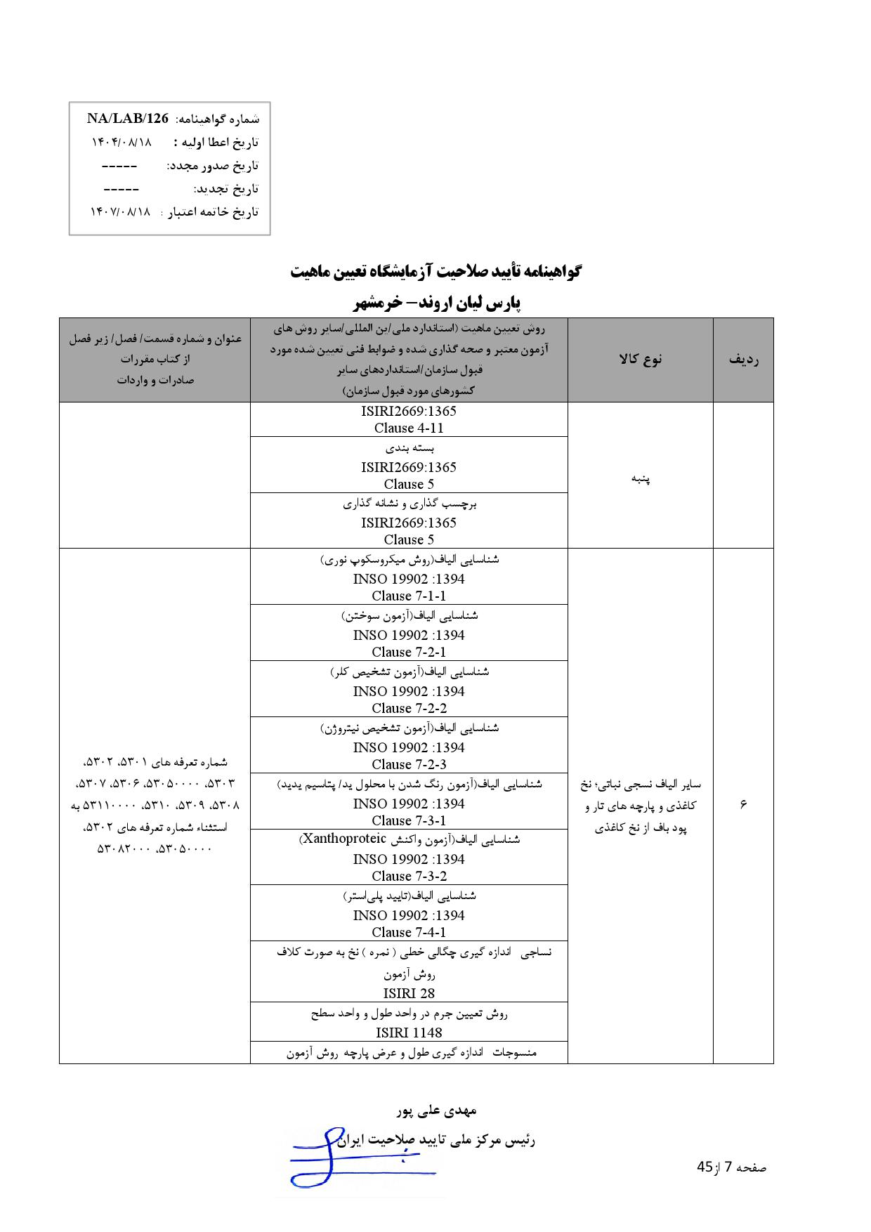 پارس ليان اروند-خرمشهر_000007
