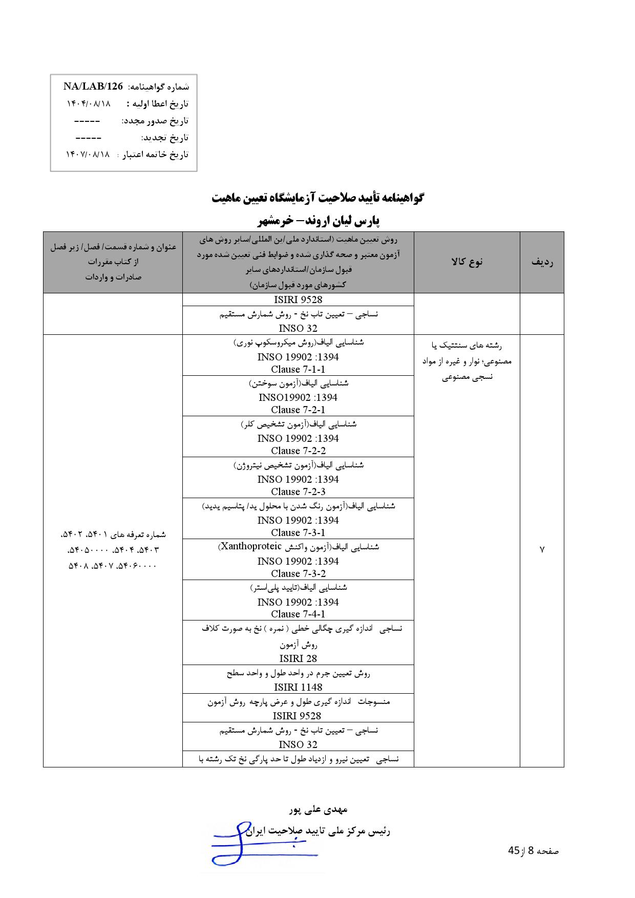 پارس ليان اروند-خرمشهر_000008