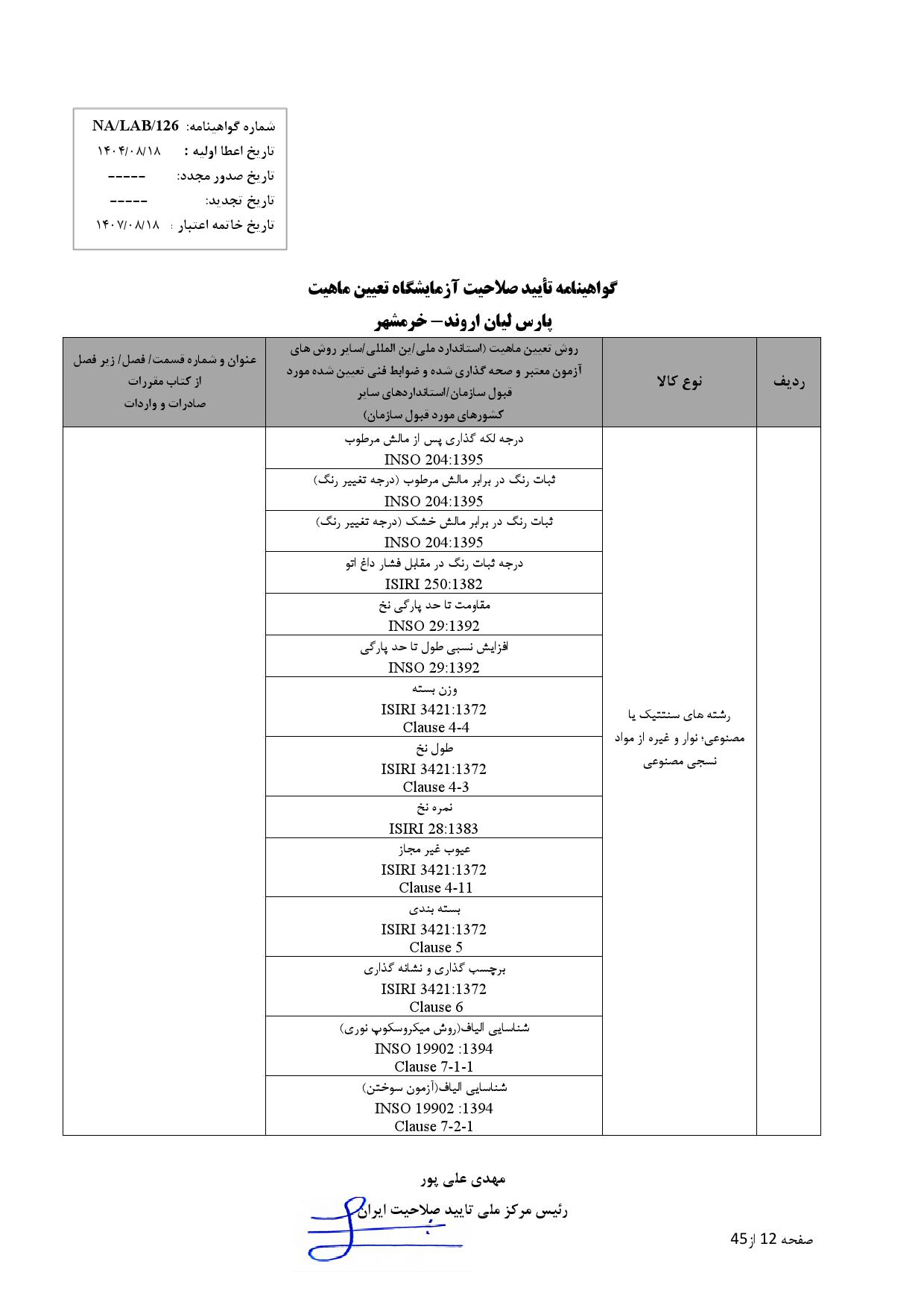 پارس ليان اروند-خرمشهر_000012