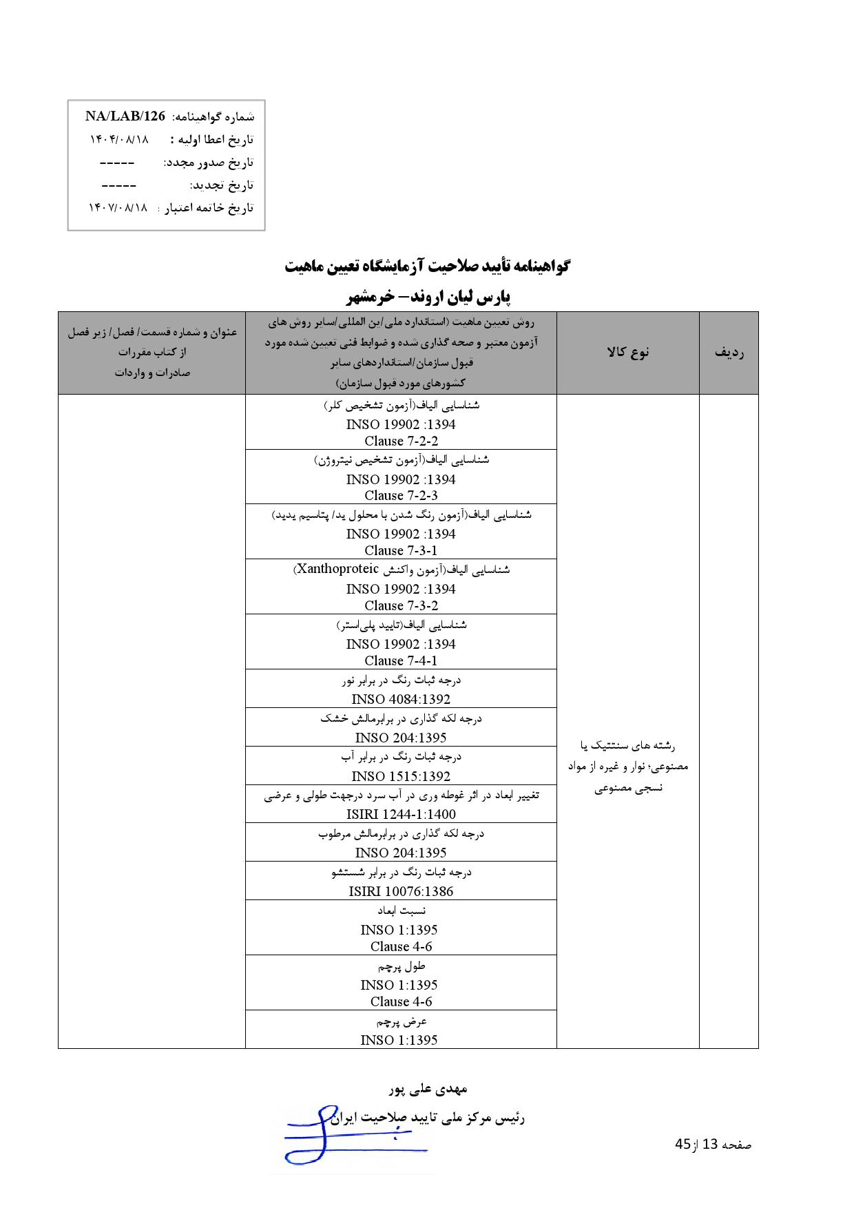 پارس ليان اروند-خرمشهر_000013
