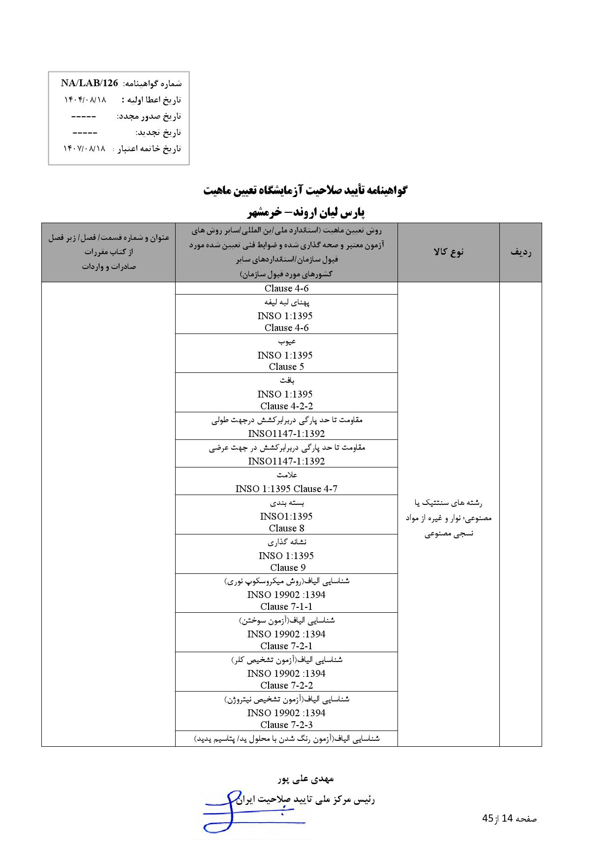 پارس ليان اروند-خرمشهر_000014