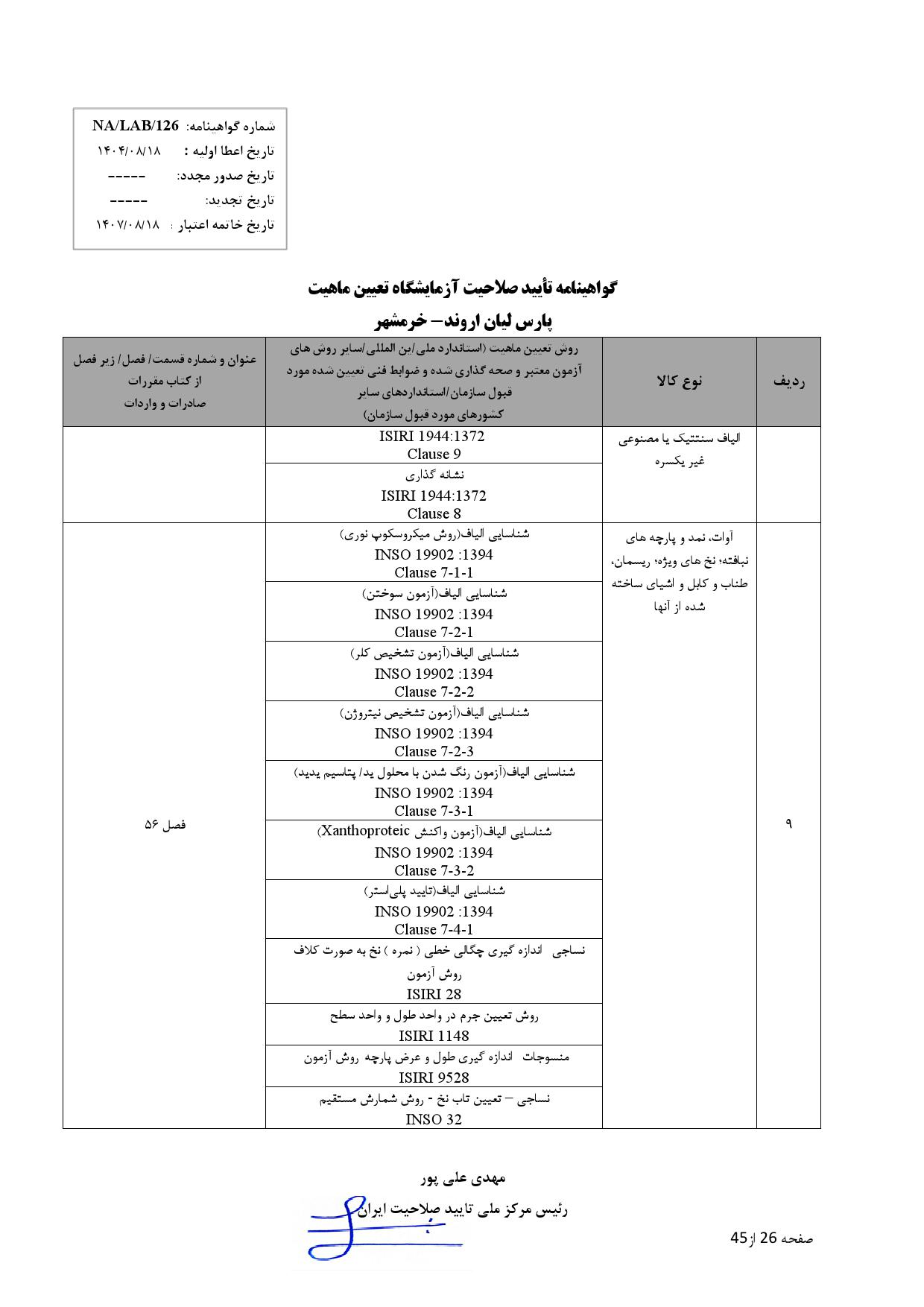 پارس ليان اروند-خرمشهر_000026