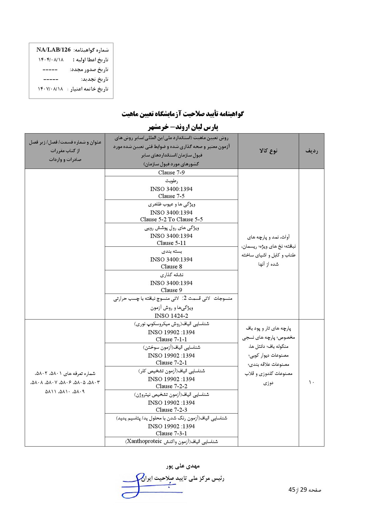 پارس ليان اروند-خرمشهر_000029
