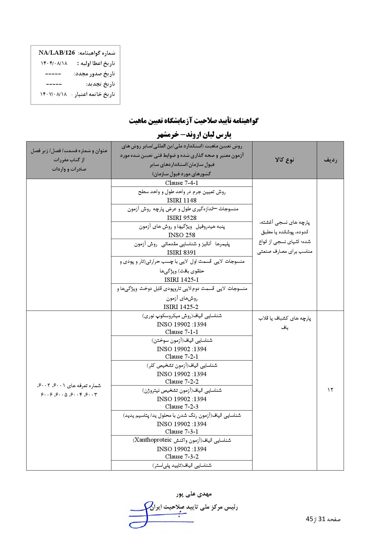 پارس ليان اروند-خرمشهر_000031