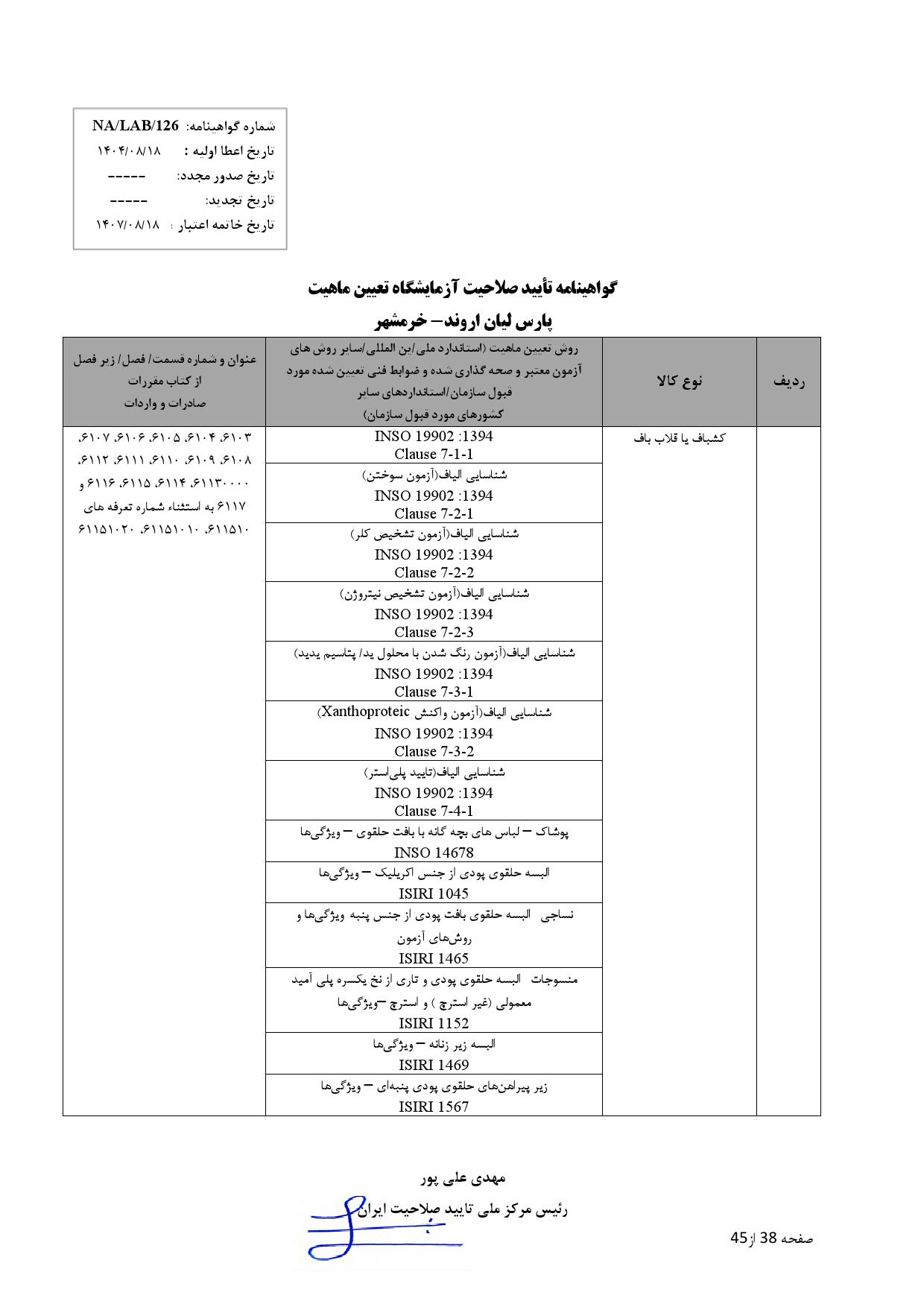 پارس ليان اروند-خرمشهر_000038