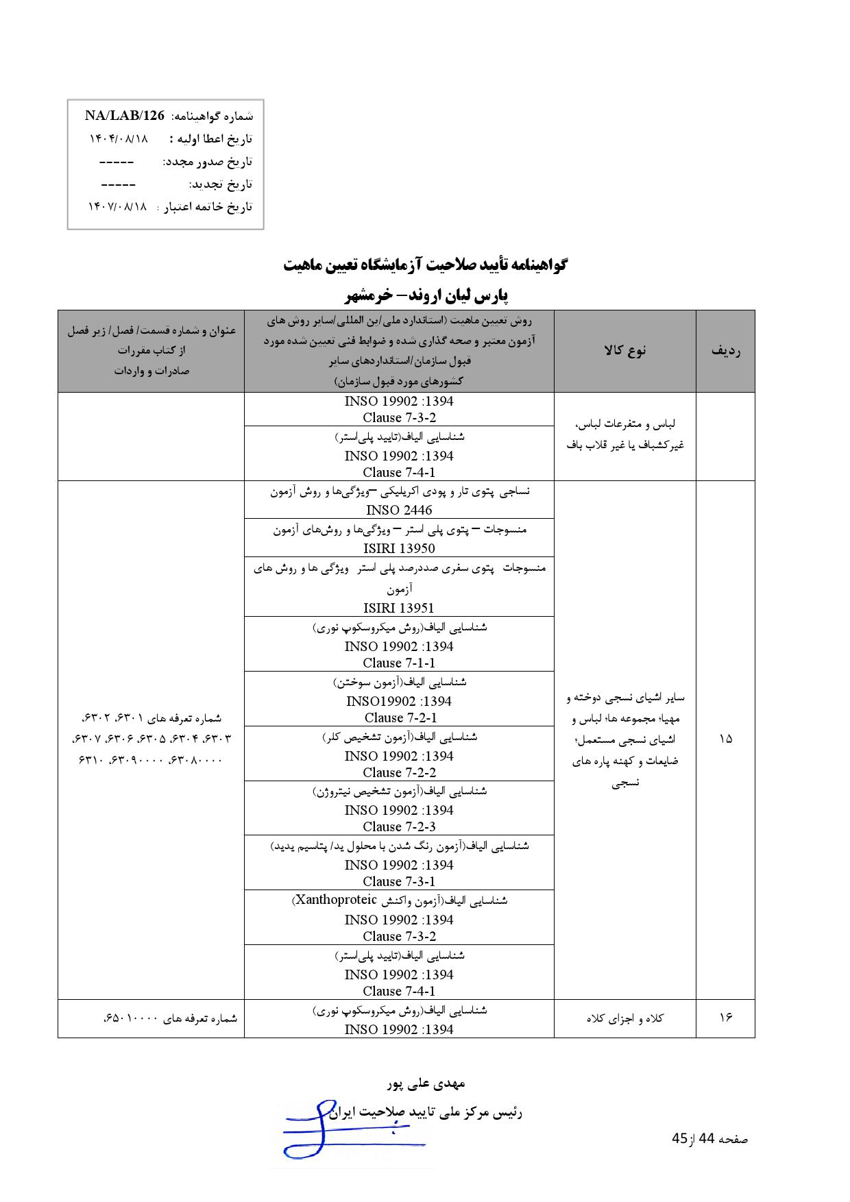 پارس ليان اروند-خرمشهر_000044