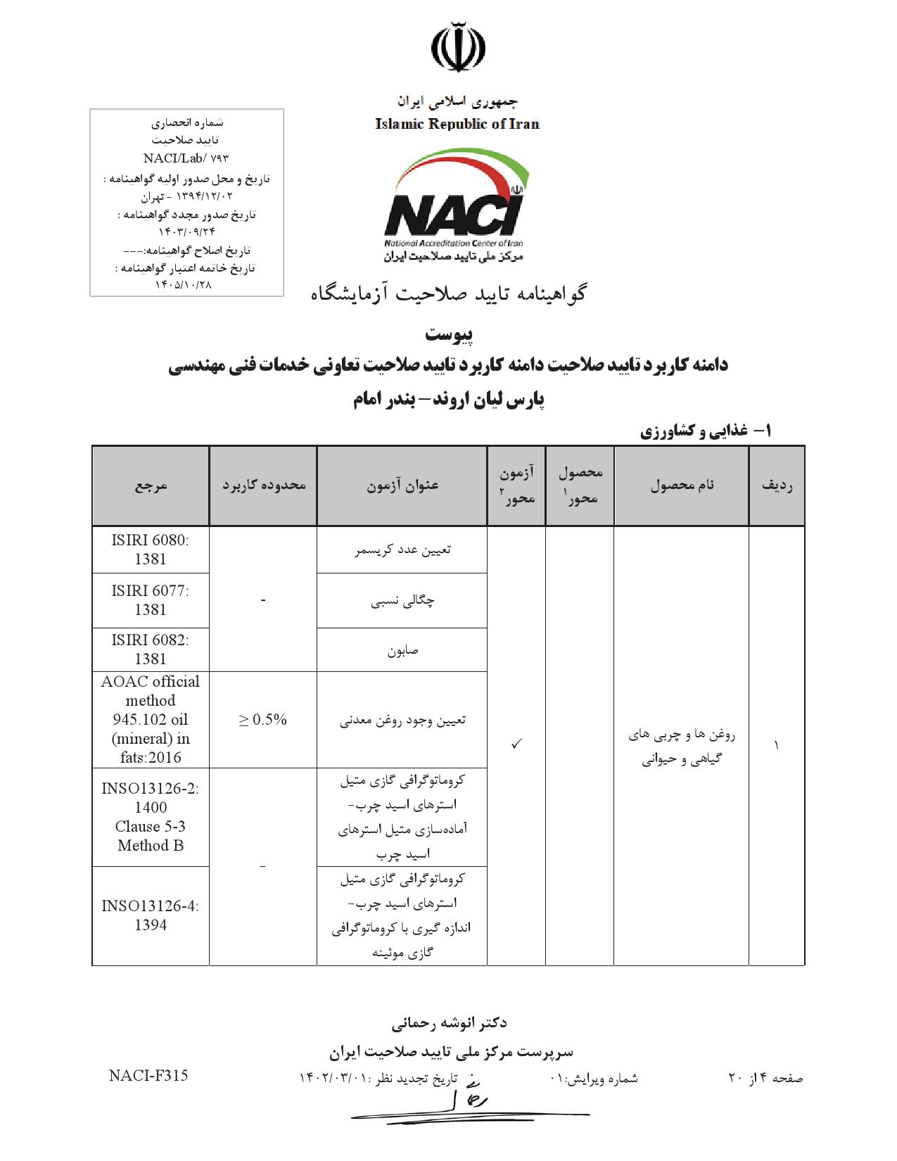 پارس ليان بندر امام - جهت نام_000004