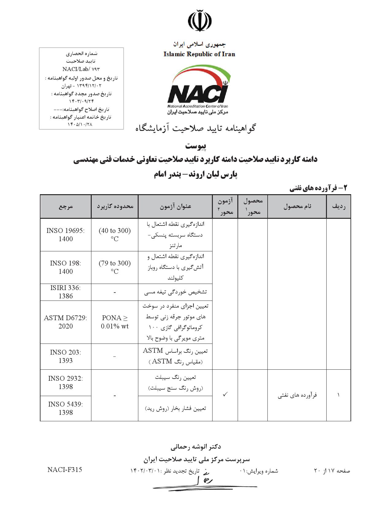 پارس ليان بندر امام - جهت نام_000017