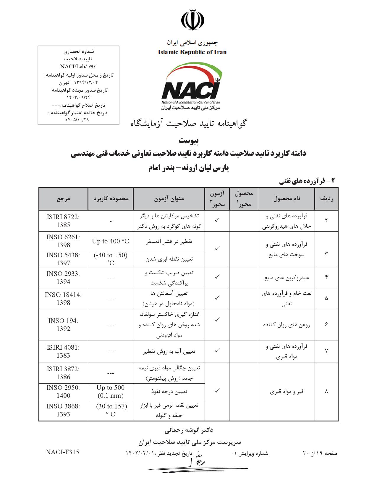 پارس ليان بندر امام - جهت نام_000019