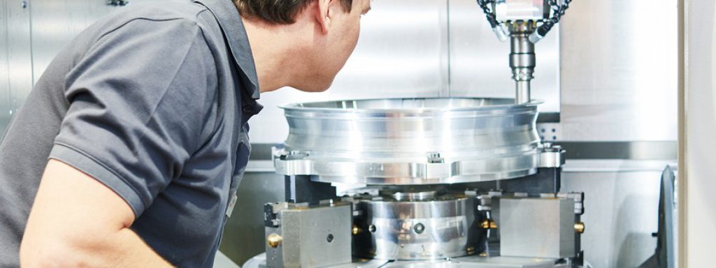 bigstock-metal-machining-industry-Work-141452429-1